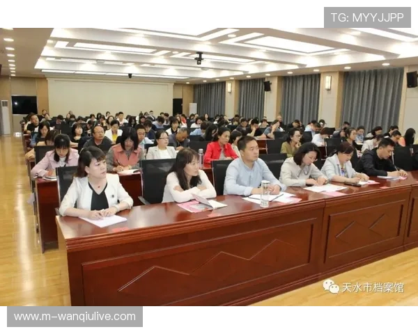 跳高技巧与训练方法全解析 提升成绩的关键因素与训练注意事项 跳高技巧与训练方法全解析 提升成绩的关键因素与训练注意事项