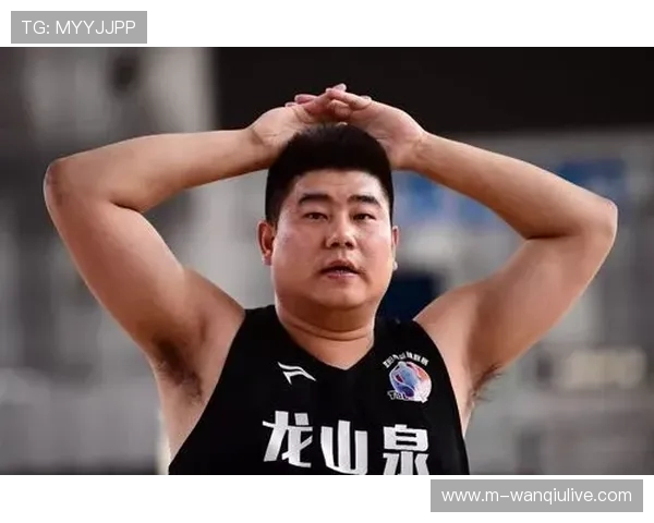 杨瀚森感恩刘导指导 专心比赛享受篮球无需过多焦虑 杨瀚森感恩刘导指导 专心比赛享受篮球无需过多焦虑