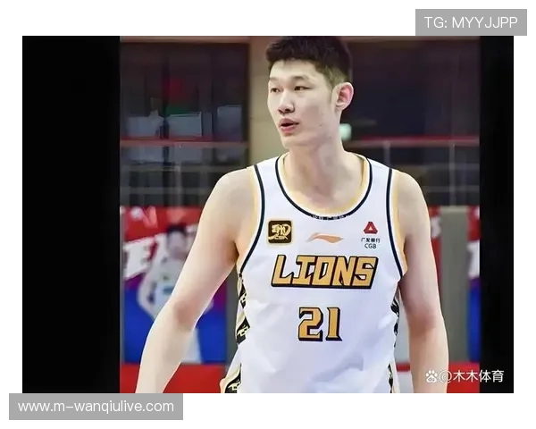 胡金秋专访:从三掷硬币到篮球梦未竟 人生与NBA的遗憾与坚持 胡金秋专访:从三掷硬币到篮球梦未竟 人生与NBA的遗憾与坚持